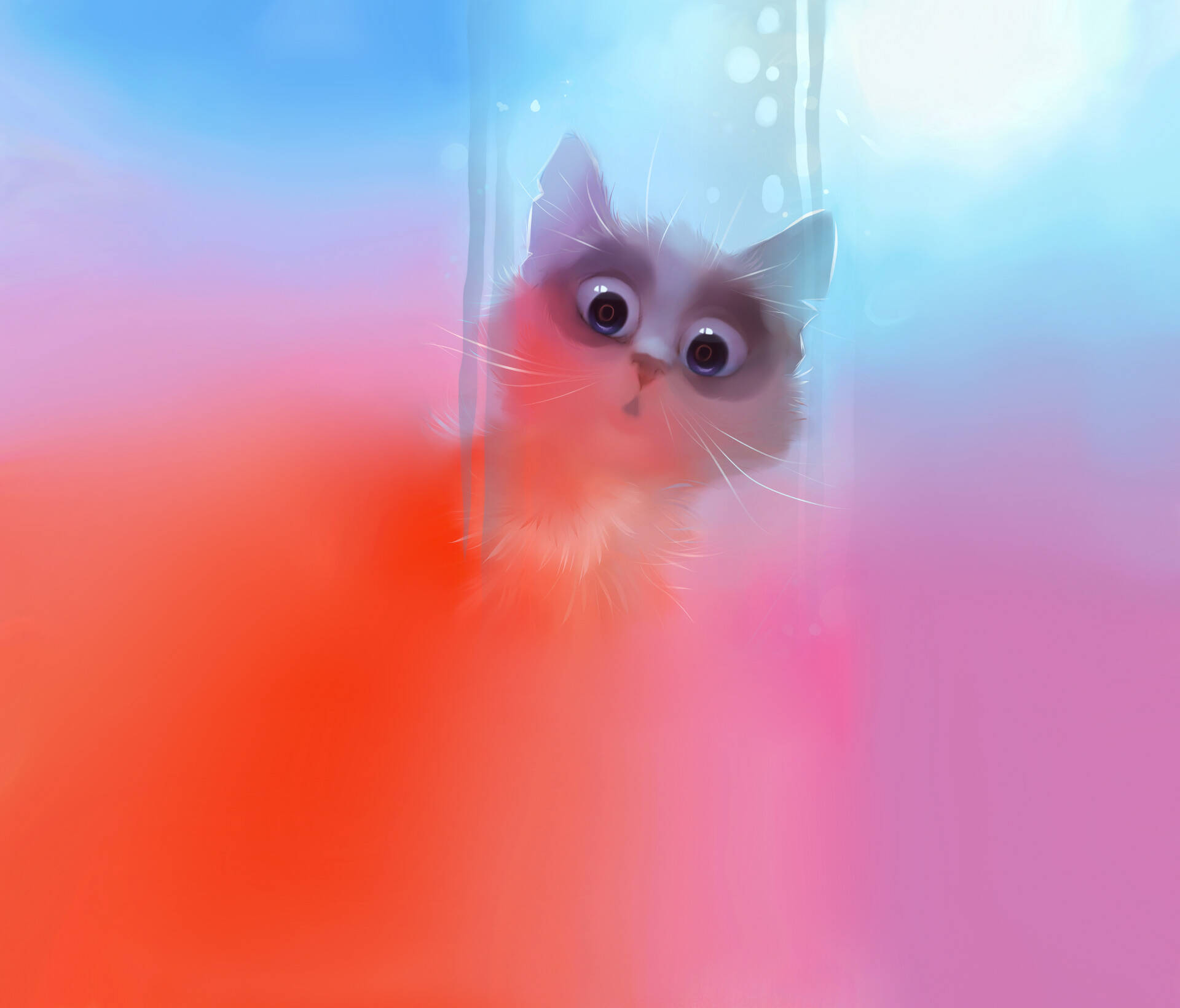 开源许可证 Open-source license