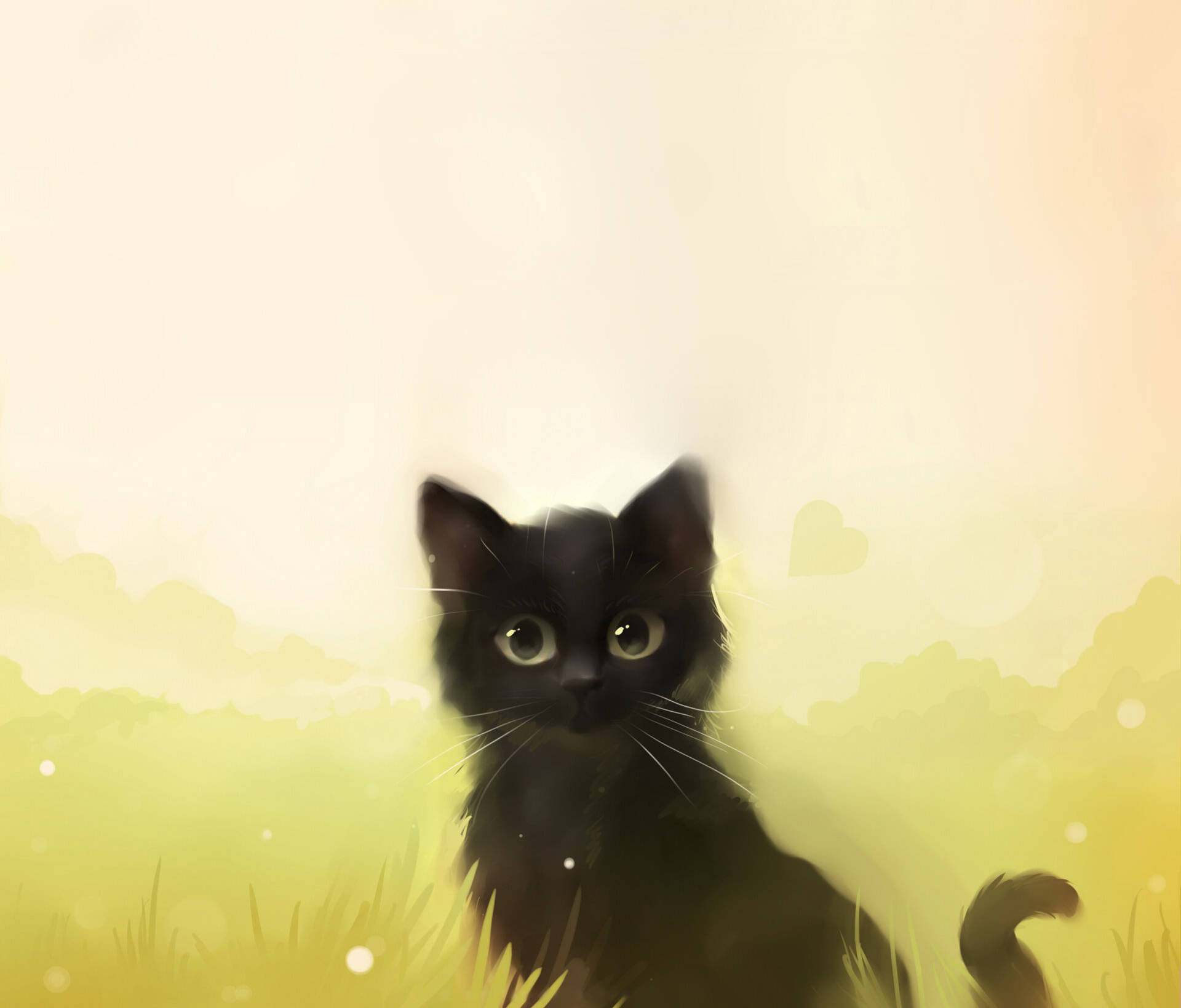 butterfly主题配置与魔改